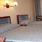 Almer Ξενοδοχείο 3*