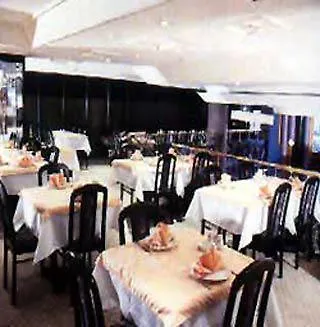 Hotel Almer