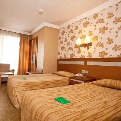 Almer Ankara