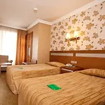 Almer Ankara